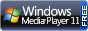 Windows Media Player ����肷��