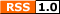 RSS 1.0�f�[�^