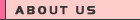 ���̃T�C�g�ɂ���