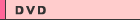 �c�u�c�����[�X