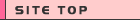 �T�C�g�g�b�v